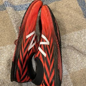 New Balance XC 900 Racing Flats